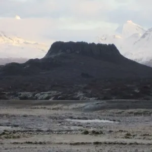 Foto de Eldborg Crater