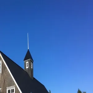 Foto de Isafjordur Maritime Museum